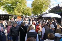 DSC00134