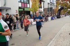 DSC02501