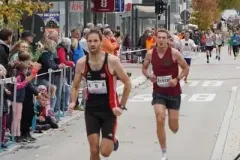 DSC02508