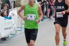 DSC02548