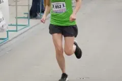 DSC02579