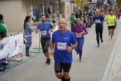DSC02765