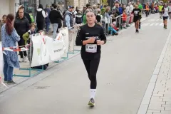 DSC02940