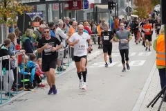DSC03143