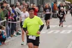 DSC03178