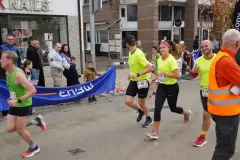 DSC03221