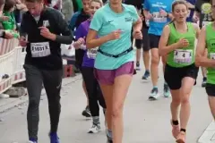 DSC03230