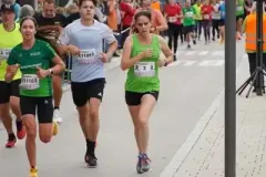DSC03235