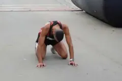 DSC03259