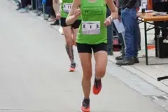 DSC03373