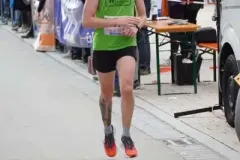 DSC03374