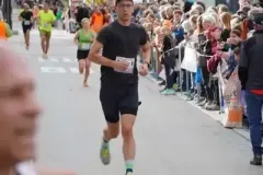 DSC03392
