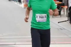 DSC03490