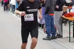 DSC03530