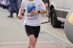 DSC03568