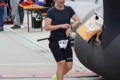 DSC03635