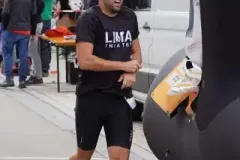 DSC03642