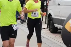DSC03664