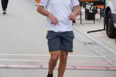 DSC03691