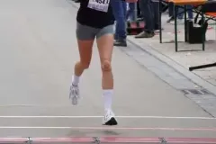 DSC09800