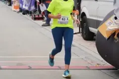 DSC09841