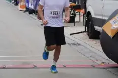 DSC09850
