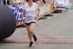 DSC09857