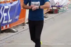 DSC09876