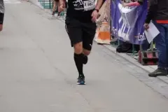 DSC09885