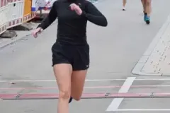 DSC09904