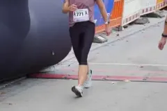 DSC09912