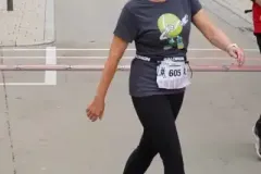 DSC09945