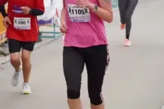 DSC09967