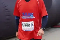 DSC09969