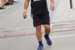 DSC09981