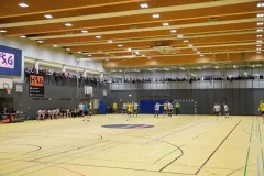 DSC03863