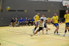 DSC03999