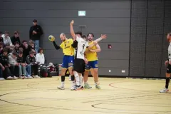 DSC04180