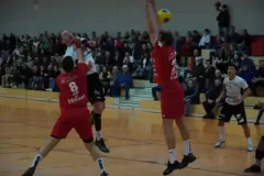DSC05643
