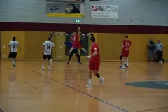 DSC05684