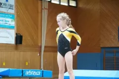 DSC04405