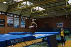 DSC04407