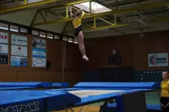 DSC04409