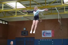 DSC04464