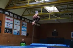 DSC04509