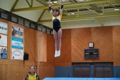 DSC04583