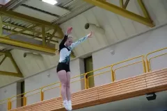 DSC04649