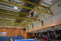 DSC04885