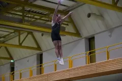 DSC04993