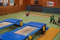 DSC05028